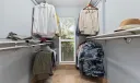 20 Banyan Road Photo