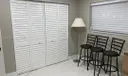 100 S Waterway Dr #401 Photo