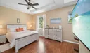 4249 E Main Street Photo