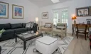 2758 Biarritz Drive Photo