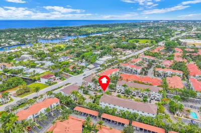 528 Bayfront Drive 1