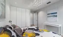 126 Orion Circle Photo