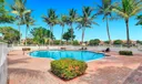 8239 SW 27th St #102 Photo