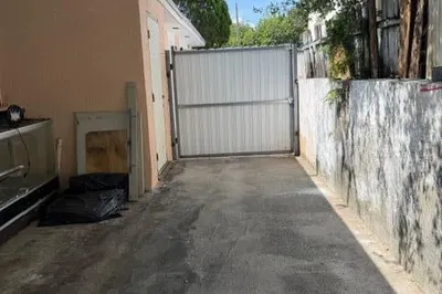 2975 NW 96th Street 1