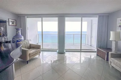 1904 S Ocean Dr #1803 1