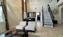20621 NW 14th Pl Photo