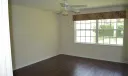 2463 SW Parkside Drive Photo