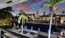 425 Coral Way Photo