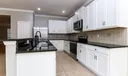 4364 SW Lagrange Street Photo
