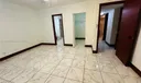 4850 SW 63rd Ter #323 Photo