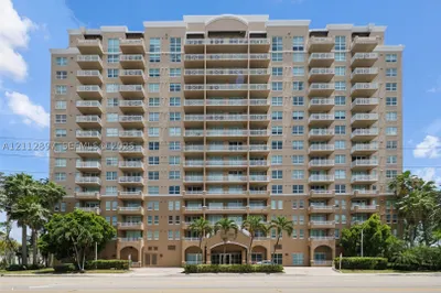 2665 SW 37th Ave #612 1