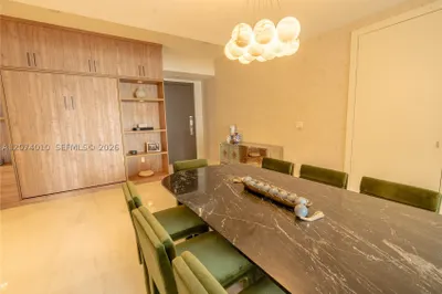 300 Biscayne Boulevard Way #3109W 1