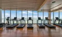 300 Biscayne Blvd Way #4101 Photo