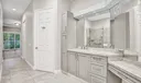 818 Spinnaker Drive E Photo