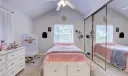 3612 SW Sunset Trace Circle Photo