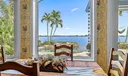 20 Yacht Club Place Photo