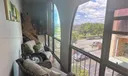 460 E 23rd St #207 Photo