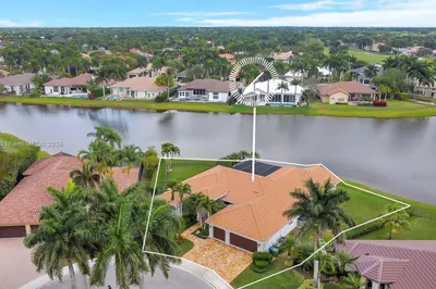2479 Eagle Watch Ct 1