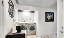 301 Del Sol Circle Photo