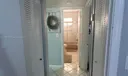 460 E 23rd St #207 Photo