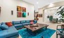15856 Double Eagle Trail Photo