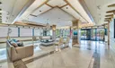 9455 Collins Ave #910 Photo