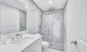 1608 SW 5th Ct Photo