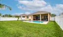 10295 SW Waterway Lane Photo