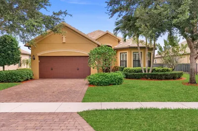 4452 Siena Circle 1