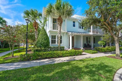 1156 S Community Drive 1