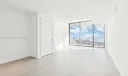 501 West Ave #4201/05 Photo