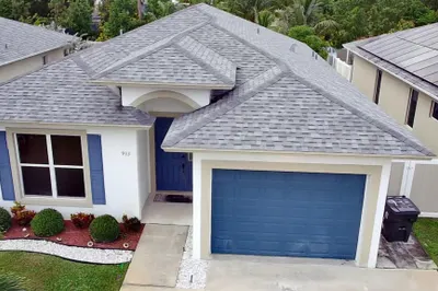 933 Fitch Drive 1