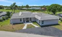 5509 Mulberry Dr Photo