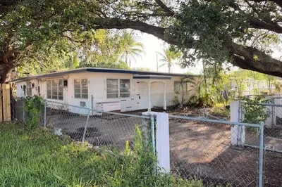 6309 front new