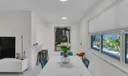 238 Hibiscus Ave #119 Photo