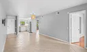 2600 Greenwood Terrace #G110 Photo