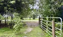 1595 Us-98 Photo