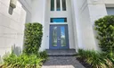 13154 Faberge Pl #150 Photo