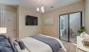 16348 Corvino Court Photo