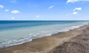 1814 Surfside Drive Photo