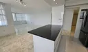 18051 Biscayne Blvd #1704 Photo