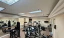 7922 Sandy Pointe Drive Photo