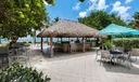 3000 S Ocean Dr #206 Photo