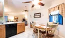 4260 SE Boxleaf Place Photo