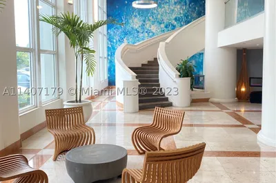 Bay Harbor Islands Residential 1