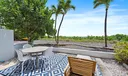 11545 Old Ocean Oulevard #B Photo