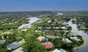 18517 SE Heritage Drive Photo