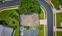 119 Adobe Circle Photo