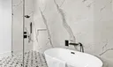 2085 Vitex Lane Photo