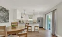 35 SE Beech Tree Lane Photo